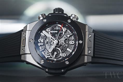 best hublot for men.